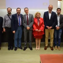 2018-04-27_Vortrag_Thessaloniki_Gruppe.JPG