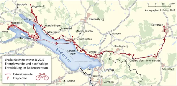 Bodensee