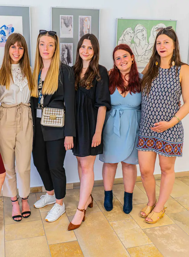 Finissage_Natur des Menschen_2 2