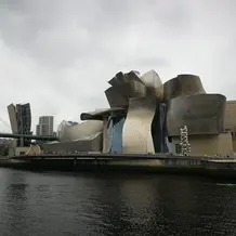 Guggenheim.jpg