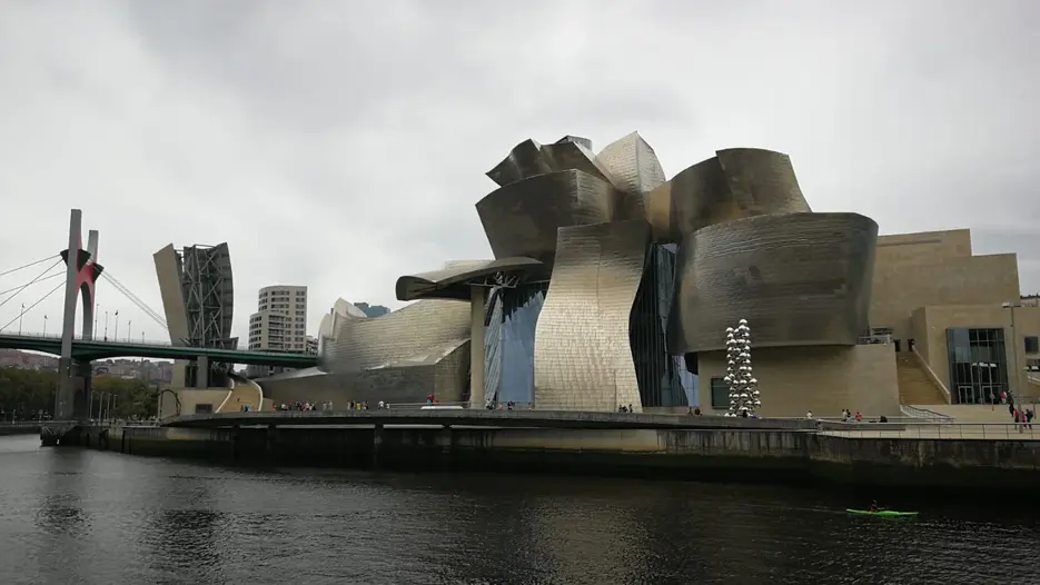 Guggenheim.jpg