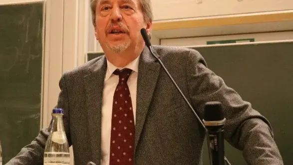 Joas__Referent_1.JPG