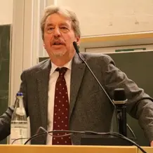 Joas__Referent_1.JPG