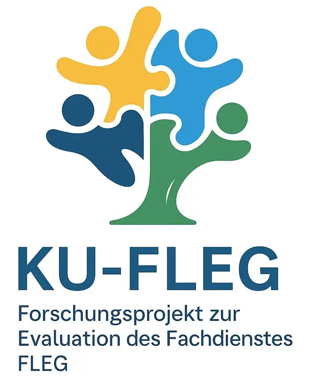 FLEG