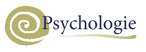 Logo_psychologie