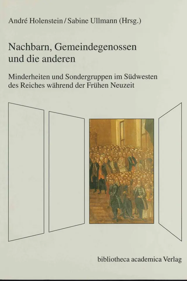 Titelbild