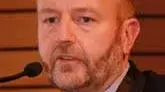 Prof_Dr_Andre_Habisch_01.jpg