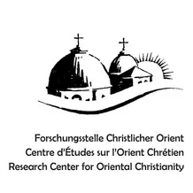 Logo der FSCO