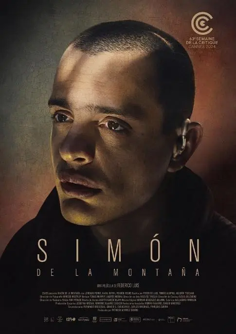 Simón