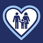 Symbol Familie