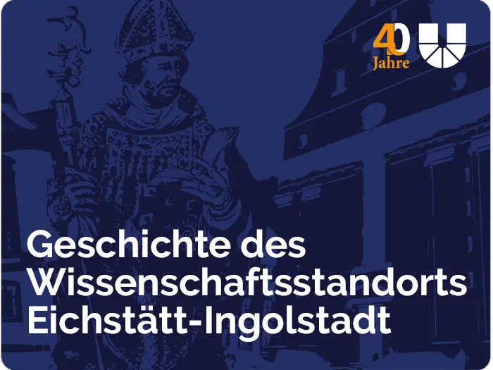 Geschichte