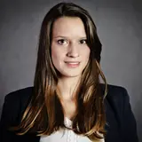 Svenja Sch&uuml;tt