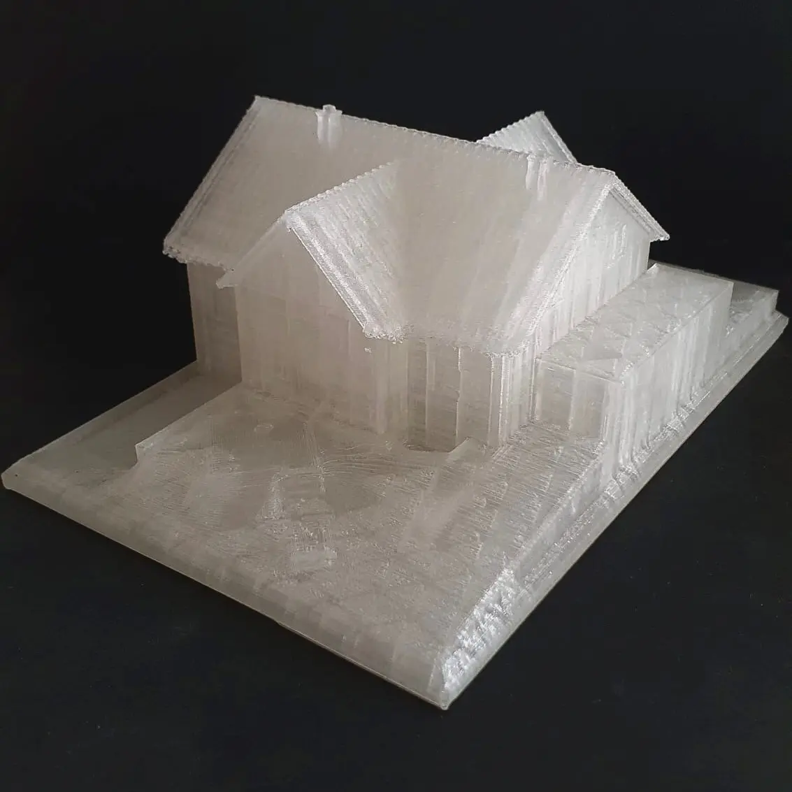 Smoll_Adrian_Carte-blanche05