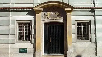 lehre4.jpg