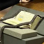 Sturm_Handschriften_großesBuch