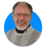 Ulrich Agricola