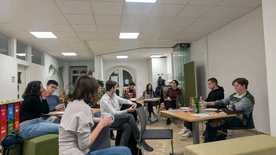 Initiativentreffen2024-25