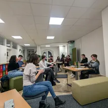 Initiativentreffen2024-25
