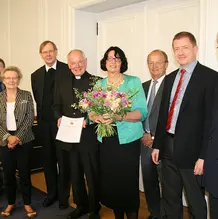 KU-Eichstätt.jpg