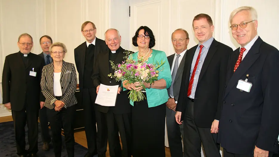 KU-Eichstätt.jpg