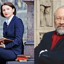 Muenkler-gross.jpg