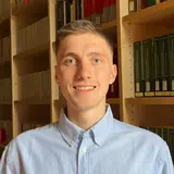 Roman Krovitskyi