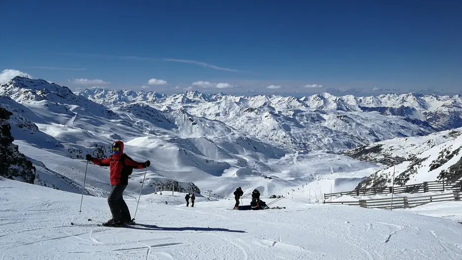 TITELBILD_-_Skifahrt_2019.jpg