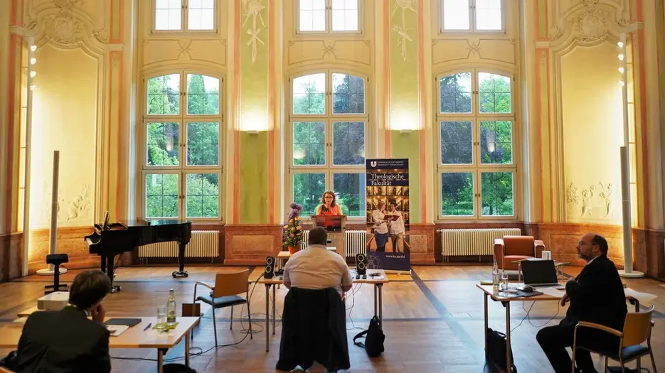 GSCO-Tagung-Holzersaal