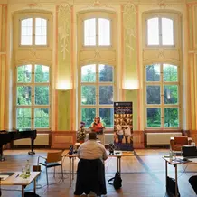 GSCO-Tagung-Holzersaal