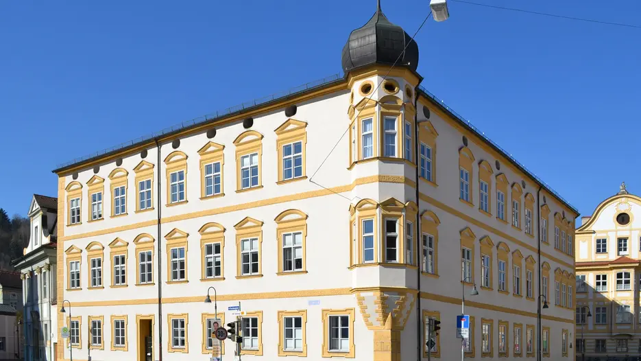 UHAussenKU.jpg