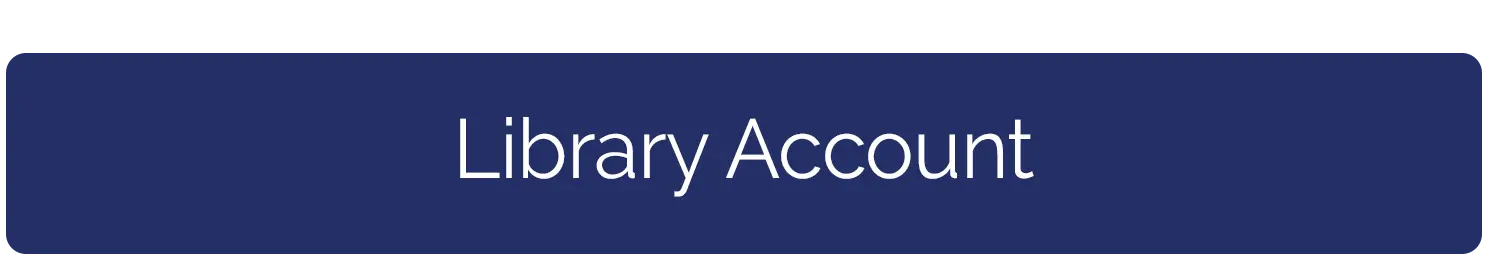 Link to your library account