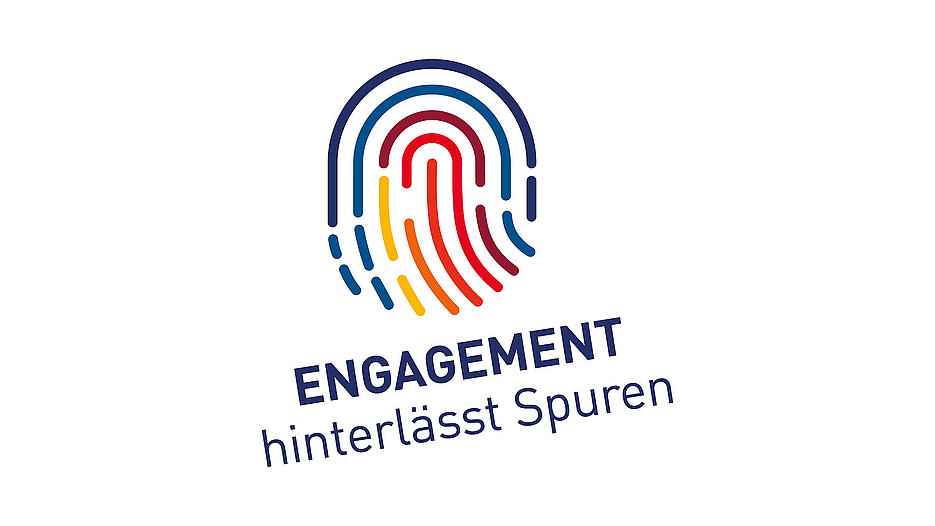 Logo Engagement