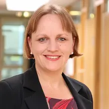 csm_Prof_Dr_Tanja_Rinker2_ebcf2e4c92.jpg