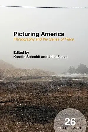 Picturing