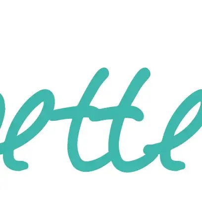 logo_bettercare_NeueFarben_RGB.jpg