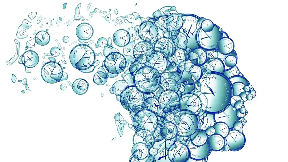 time-3098699_1280.jpg