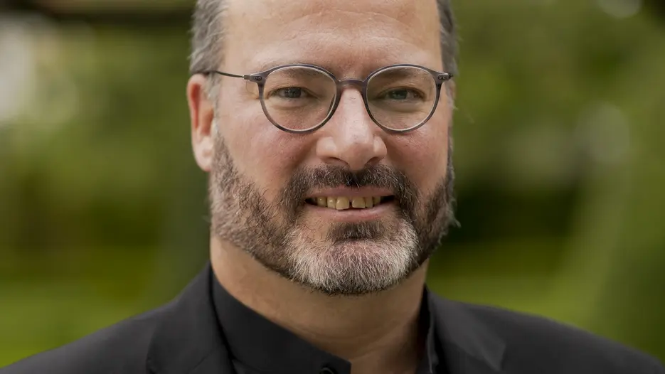 Prof. Dr. Thomas Kremer 