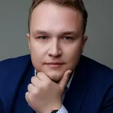 Marcin Bielecki