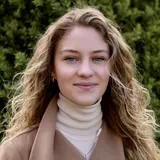 Jana Hufnagl