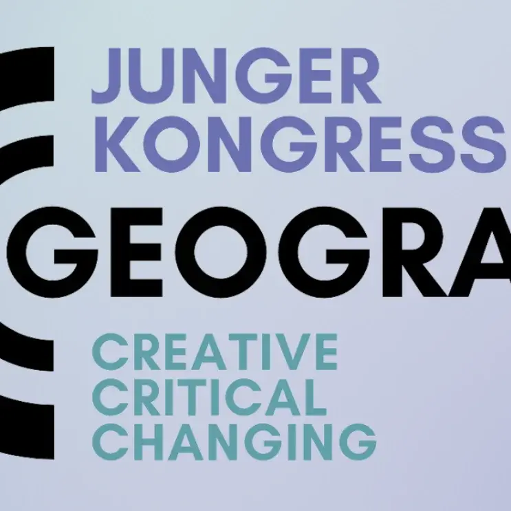 Banner Kongress