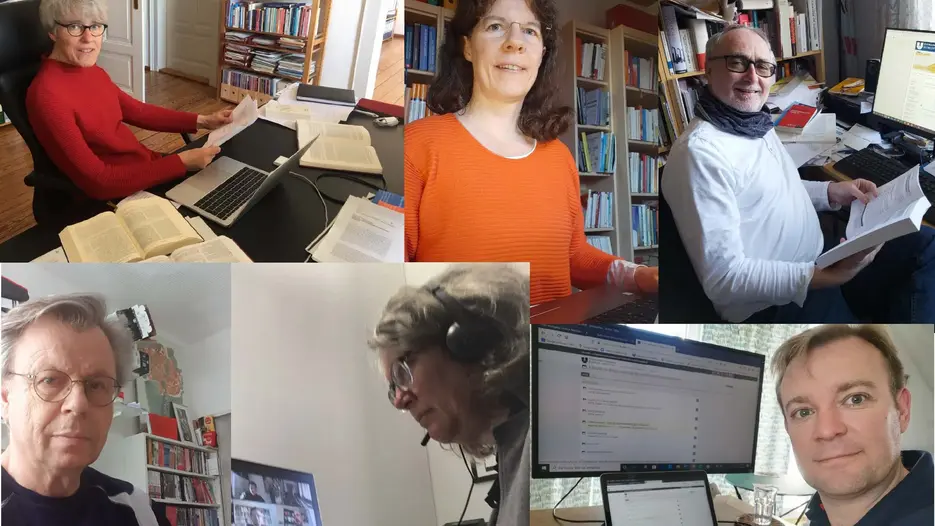 RPFDistanceLearningModus.jpg
