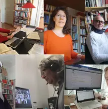 RPFDistanceLearningModus.jpg