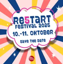 Logo Re5tart