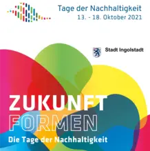 TdN 2021