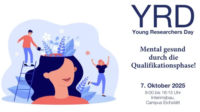 yrd25