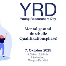 yrd25