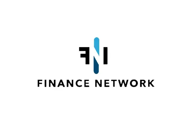 FNI Logo