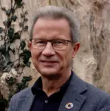 Michael Holzner