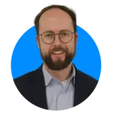 Daniel Zacher