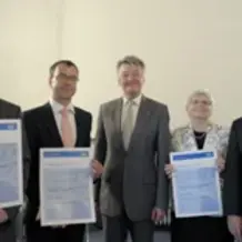 BLLV-Preis.jpg